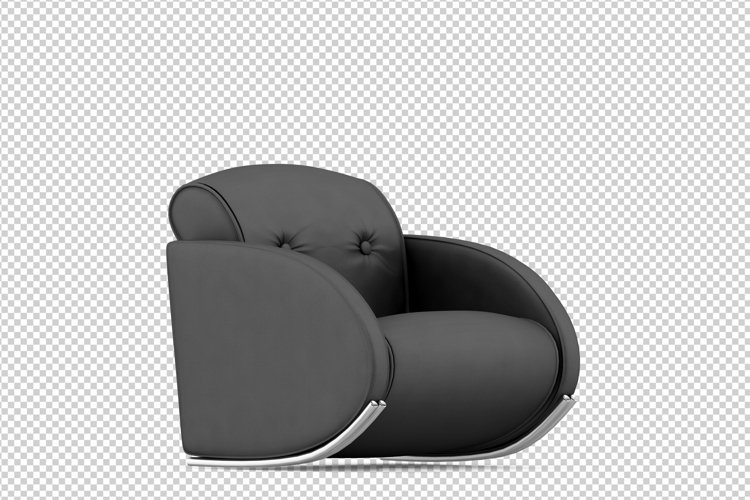 Furniture Clipart Image 6