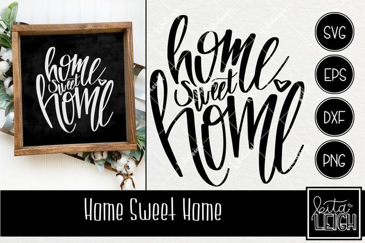 Sign Clipart Image 24