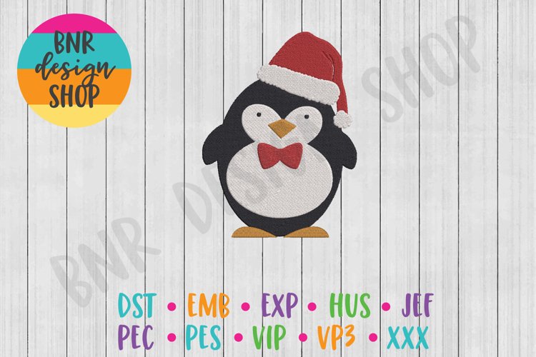 Winter Clipart Image 20