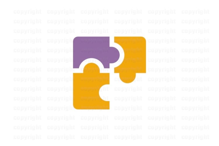 Teamwork Icon