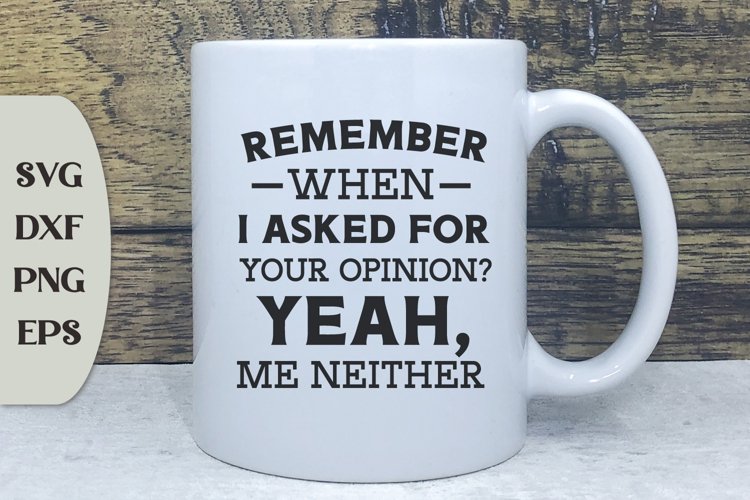 Funny Coffee Svg Image 8