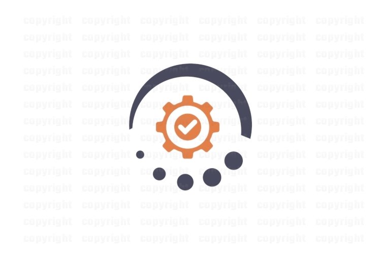 Service Icon Image 6
