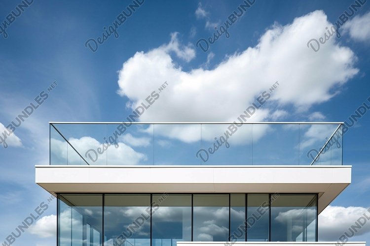 Architect Clipart Image 2