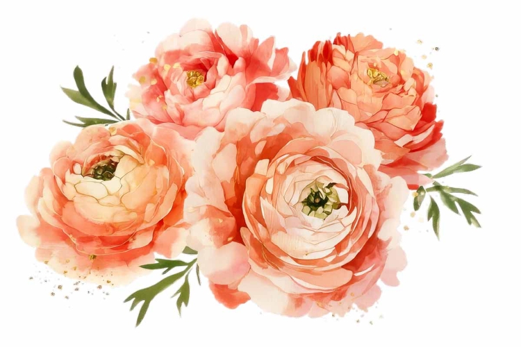 Spring Illustration Image 13