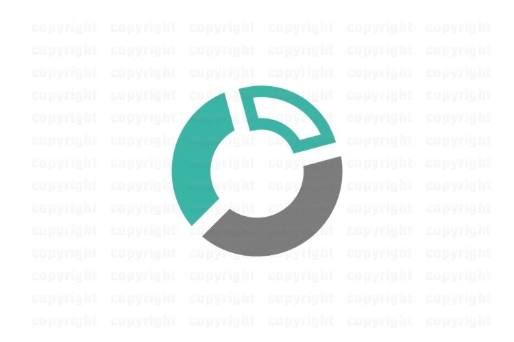 Leader Icon Image 10