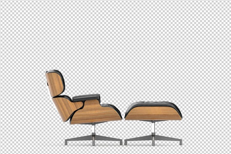 Furniture Clipart Image 3