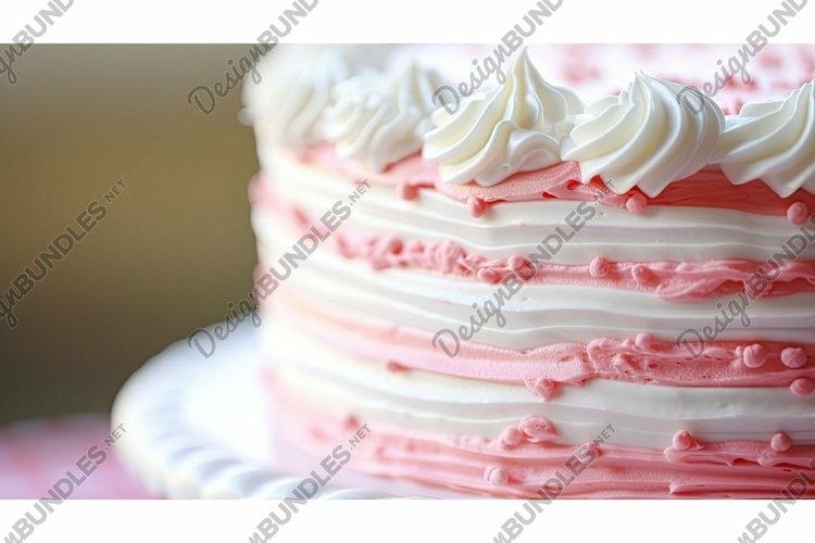 Birthday Clipart Image 18