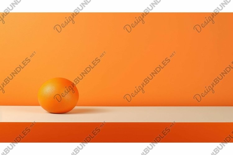 Colorful Background Image 10