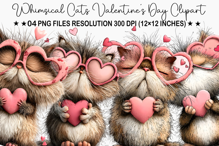 Stecknadel Png Image 22