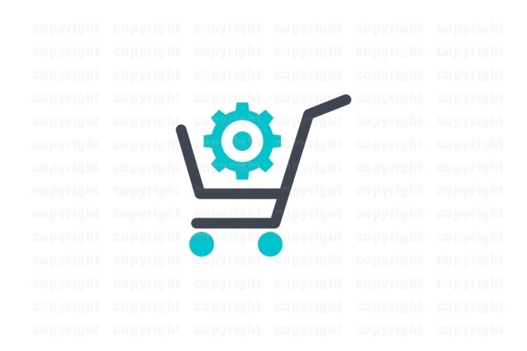 E-commerce Optimization