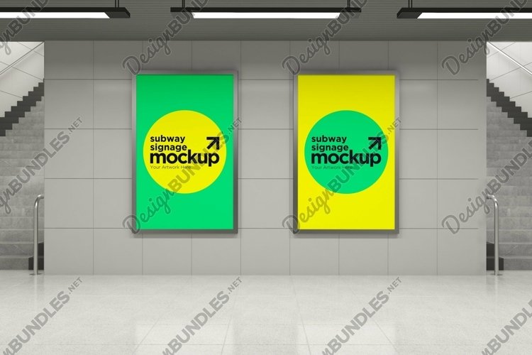 Road Sign Clipart Image 21
