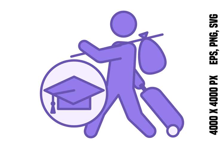 Access Icon Image 21