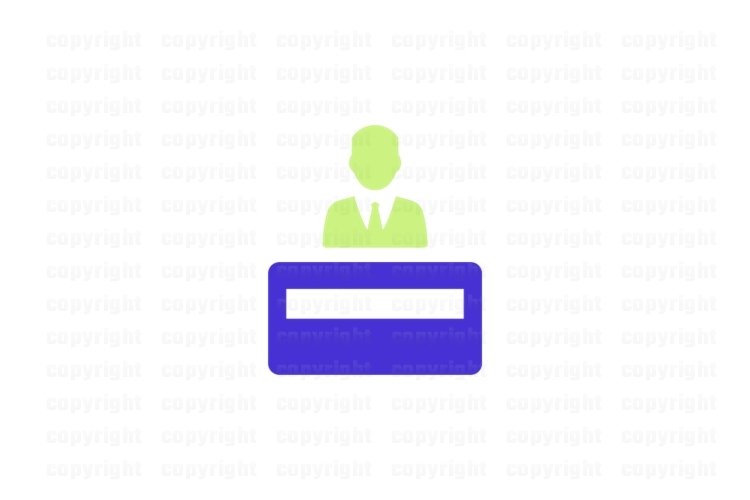 Statistics Clipart Image 19