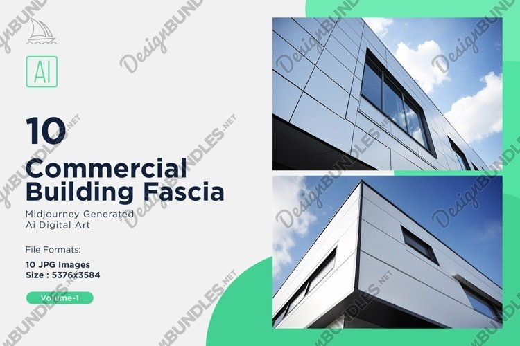 Architect Clipart Image 23
