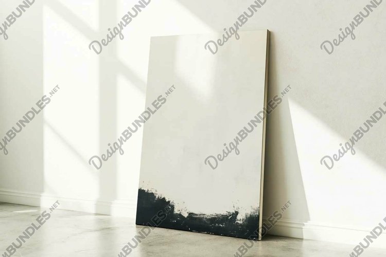 Photo Frame Clipart Image 18