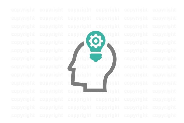 Teamwork Icon Image 6