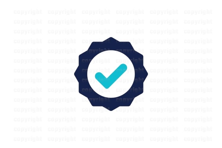 Leader Icon Image 20