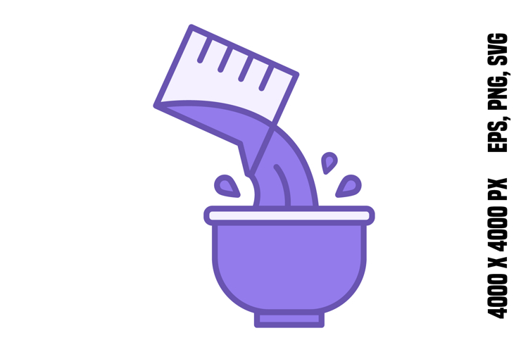 Cooking Clipart Image 9
