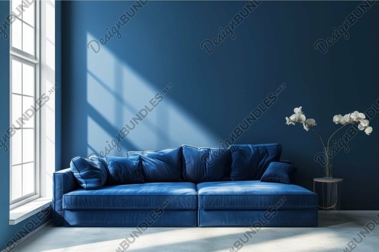 Furniture Clipart Image 4