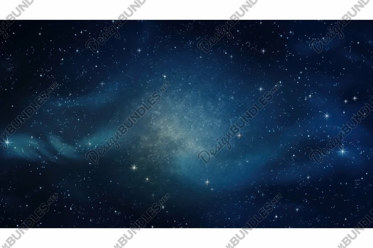 Colorful Background Image 6