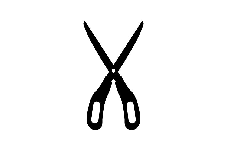 Cut Clipart Image 15