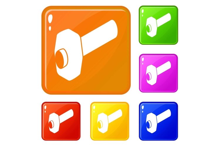 3d Icons Image 21