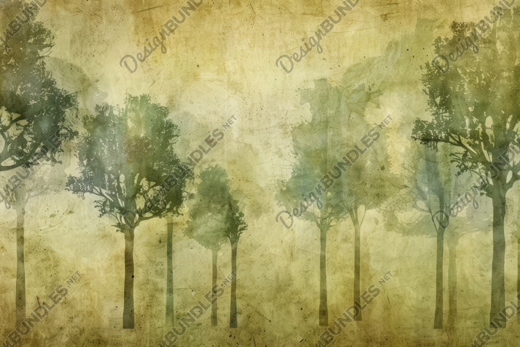 Dark Texture Image 4