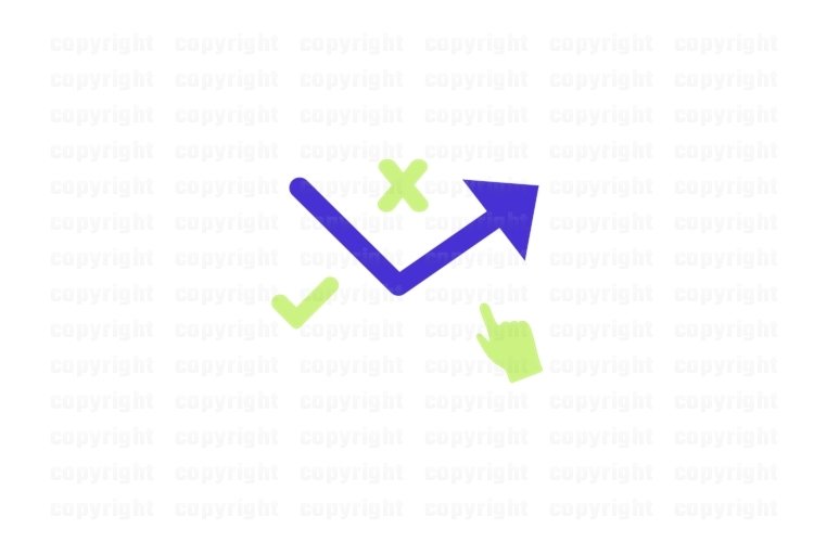Teamwork Icon Image 14