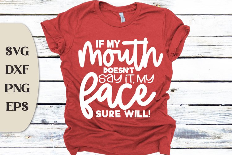 Mouth Clipart Image 14