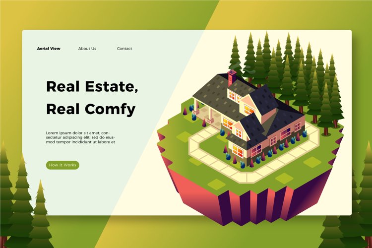 Website Clipart Image 23
