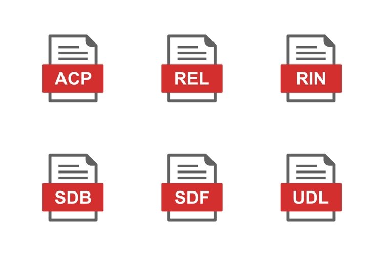 File Clipart Image 15
