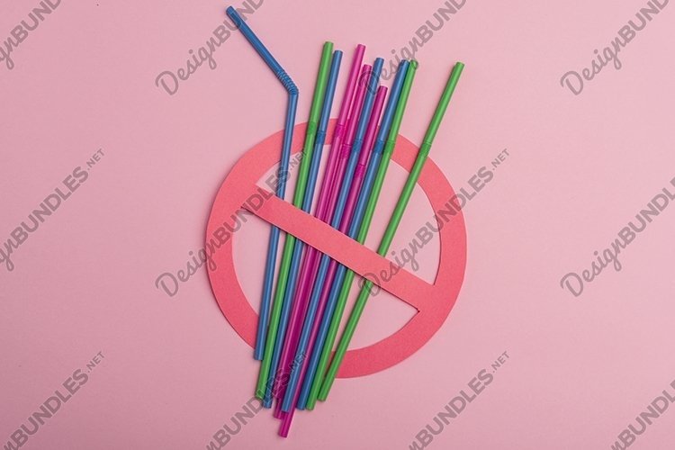 Cocktail Clipart Image 8