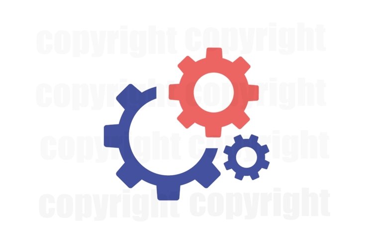 Anchor Clipart Image 4