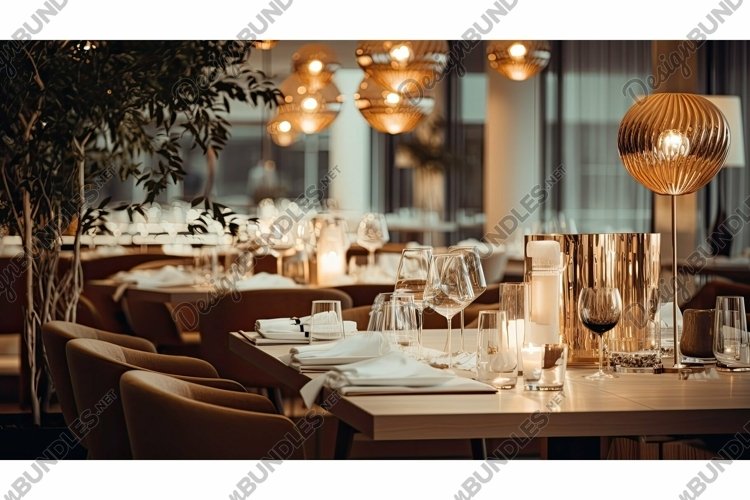 Hotel Clipart Image 15