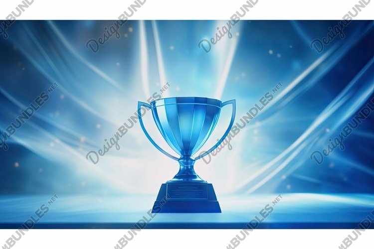 Gradient Background Image 3