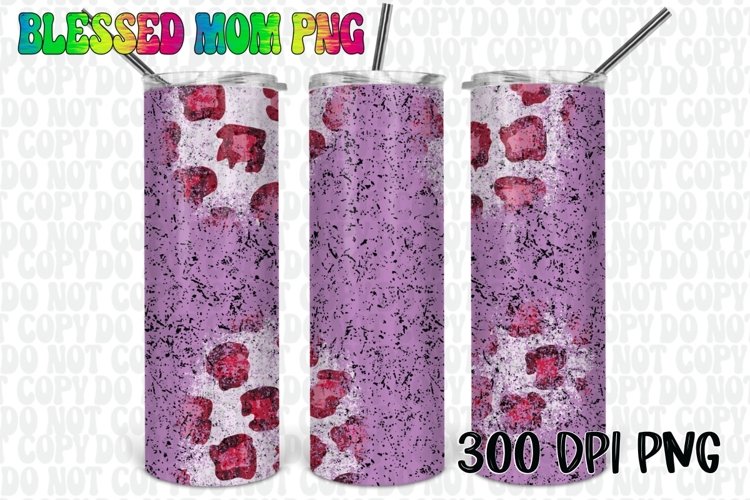 Valentines PNG Image 23