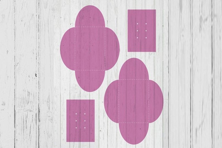 Earring Png Image 18