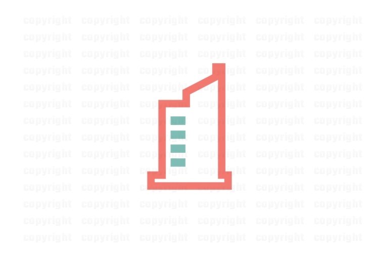 Statistics Clipart Image 24