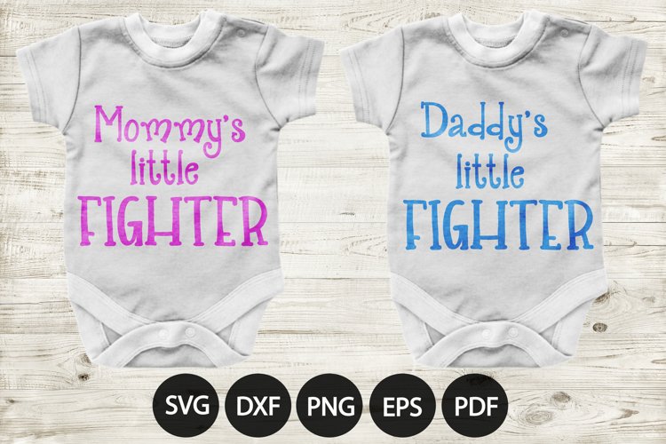 Baby Girl Clipart Image 10