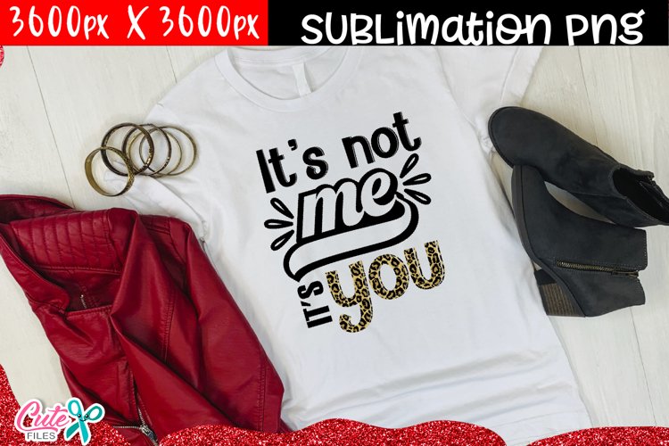Cupid Clipart Image 18
