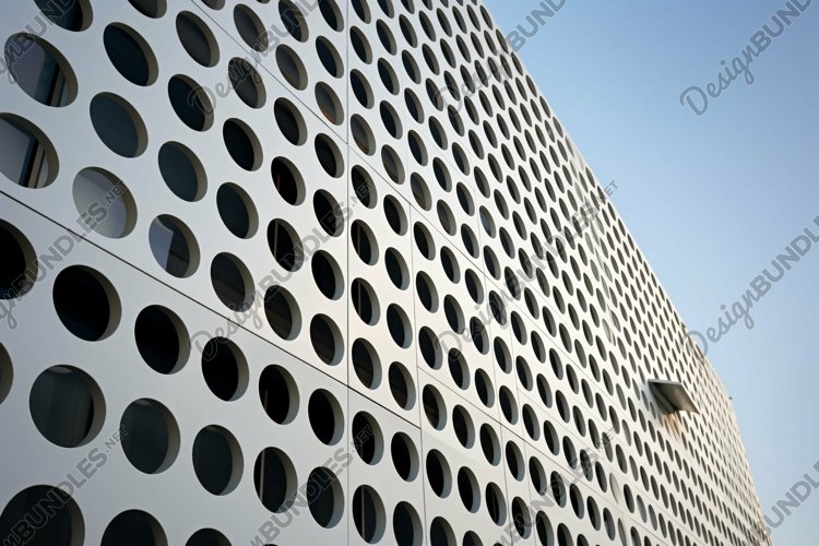 Architect Clipart Image 17