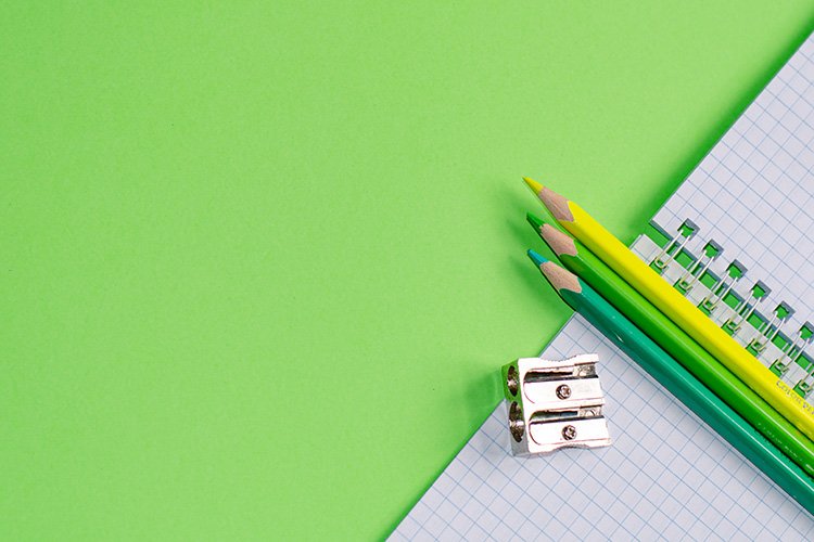 School Clipart Image 14