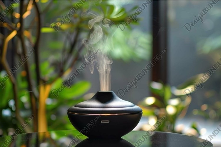 Wellness Clipart Image 15