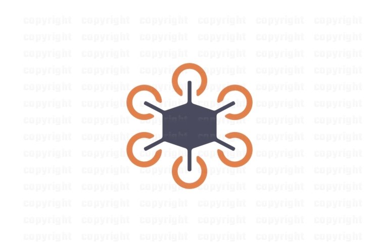 Teamwork Icon Image 21