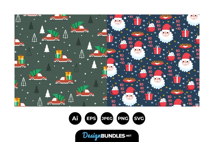 Banner Clipart Image 15