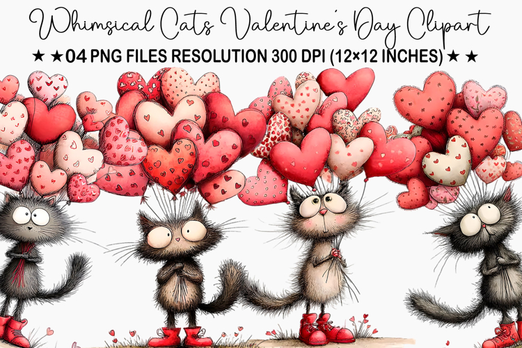 Stecknadel Png Image 21