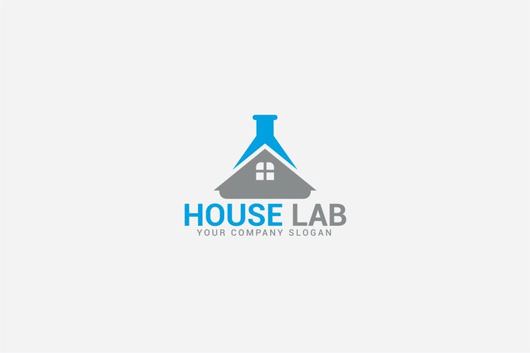 HOUSE LAB LOGO 429186 HOUSE LAB LOGO 429186