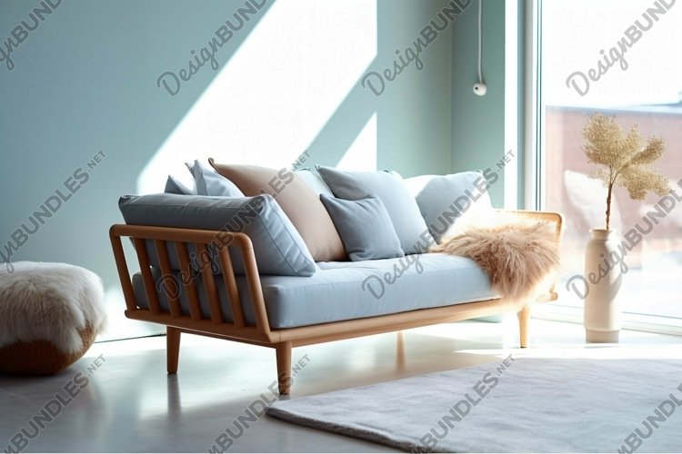 Architect Clipart Image 16