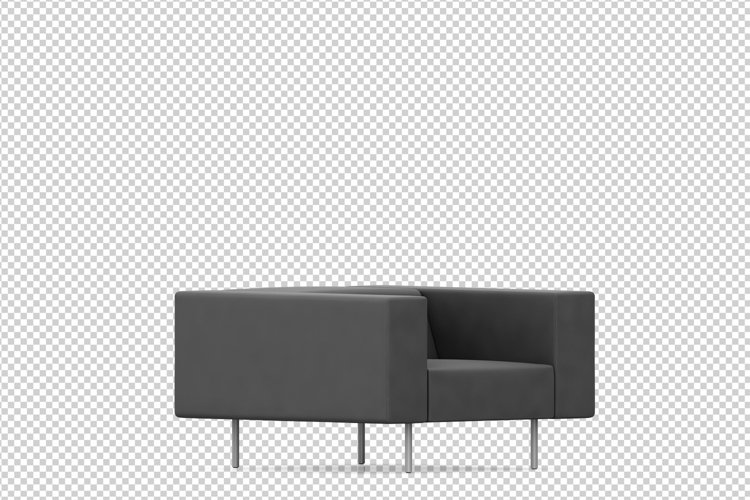 Furniture Clipart Image 12