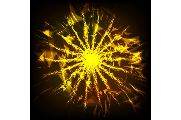 Connection Clipart Image 6